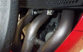 HONDA CBR600RR 2021 PC40