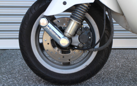 VESPA LX150 3V IE