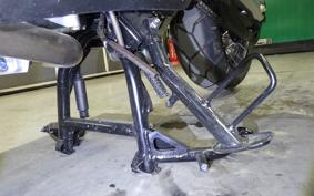 HONDA X-ADV 750 2025 RH21