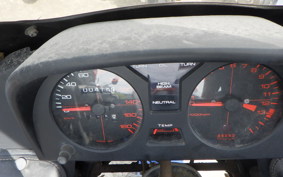 HONDA VF400F 1985 NC13