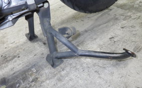 SUZUKI ADDRESS 110 2022 CE47A