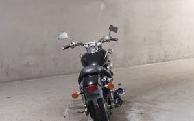 HONDA MAGNA 250 MC29