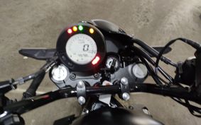 KAWASAKI ELIMINATOR 400SE 2023 EL400A