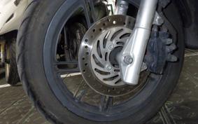 HONDA PCX125 2009 JF28