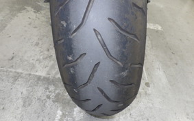 SUZUKI GSR 400 A 2008 GK7DA