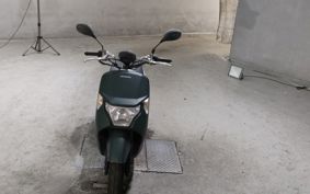 HONDA DUNK AF74