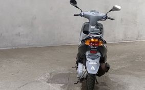 YAMAHA AXIS100 SB06J