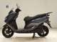 Фото Suzuki BURGMANストリート125EX с японского аукциона
