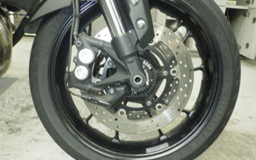 YAMAHA MT-09 A 2015 RN34J