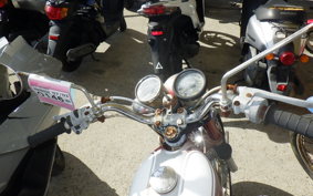 YAMAHA HX90 HS2