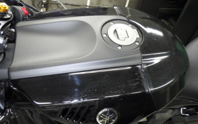 YAMAHA YZF-R7 2024 RM39J