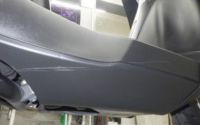 YAMAHA GEAR-2ﾔﾈﾂｷ 2020 UA08J