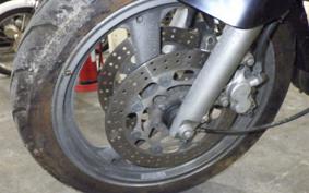 YAMAHA FZR250 Gen.2 R 2009 3LN