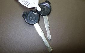 YAMAHA VINO 50 Gen.4 AY02