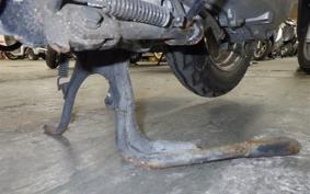 HONDA TODAY 2019 AF61