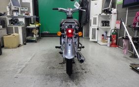 HONDA LITTLE CUB 1999 AA01