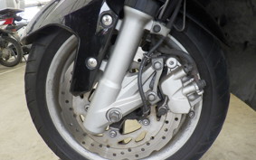 YAMAHA MAJESTY155 S SG28J