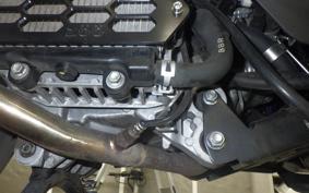 YAMAHA CYGNUSｸﾞﾘﾌｧｽ 2015 SEJ4J