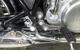YAMAHA SR400 Gen.5 2021 RH16J