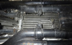SUZUKI GSX750S KATANA 1983 GS75X