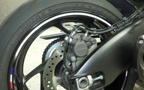 SUZUKI GSX-S1000F 2017 GT79B
