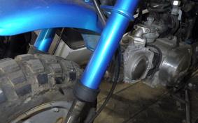 HONDA MONKEY 2018 AB27