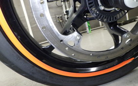 KTM 390 RC 2022