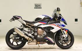 BMW S1000RR 2020
