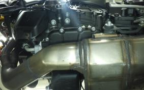 YAMAHA XSR900 2024 RN80J
