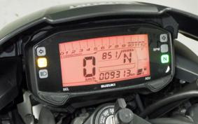SUZUKI GIXXER 150 NG4BG