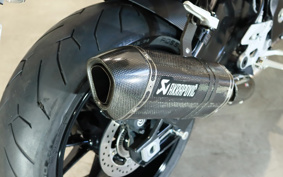 BMW S1000R 2016 0D02
