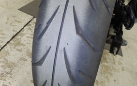 KAWASAKI NINJA 250 ABS 2022 EX250L