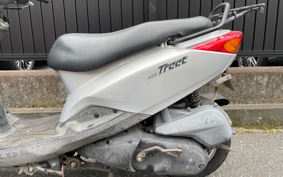 YAMAHA AKUSHI STREET SE53J