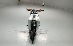 HONDA SUPER CUB50 C50