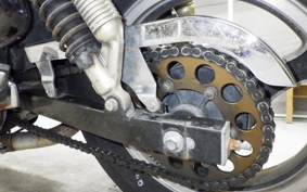 KAWASAKI ELIMINATOR 250 SE EL250A