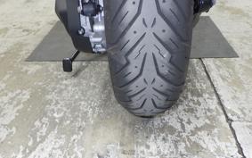 BMW C400GT 2024