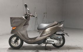 HONDA DIO CHESTER AF68