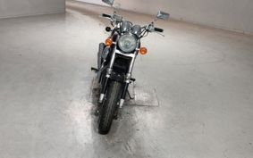 HONDA VRX400 ROADSTER 1996 NC33