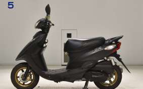 YAMAHA JOG ZR Gen.3 SA39J