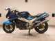 Фото Kawasaki ZZ1100 NINJA R Gen.2 1994 с японского аукциона