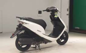 HONDA DIO Gen.6 AF68
