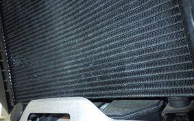 HARLEY PAN AMERICA 1250 S 2022