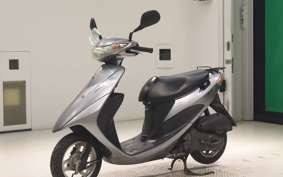 SUZUKI ADDRESS V50 G CA44A