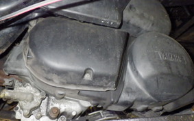 YAMAHA MAJESTY 250 TRIKE C 2024 SG03J