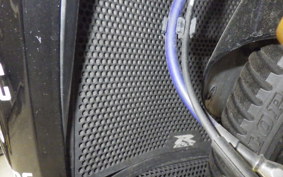 SUZUKI GSX-R1000R A 2021 DM11G