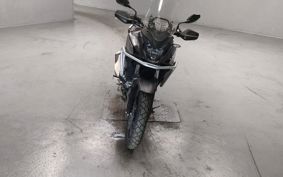 HONDA 400X 2020 NC56