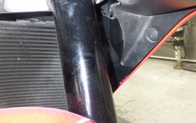 HONDA CBR1000RR Gen. 2 2010