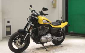 HARLEY XR1200 2009