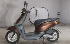 HONDA  TACT  BASIC  AF79