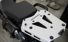 YAMAHA XT1200Z SUPER TENERE 2014